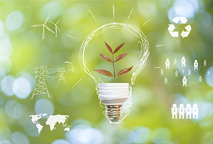 工業(yè)園區(qū)環(huán)保管家