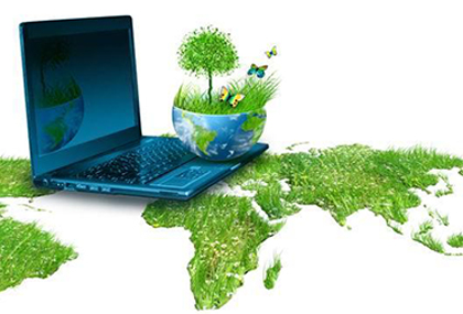 環(huán)境保護工事コンサルティングサービス