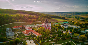 一價(jià)全含帝國(guó)輝煌:奧地利+捷克+匈牙利10晚12天