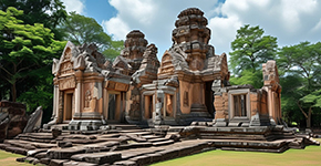 【至上純玩-越柬雙國(guó)】胡志明·美托·暹?！緟歉缈摺俊は慢垶场ず觾?nèi)7晚8天