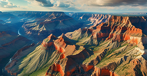 【麥哲倫號(hào)】智利+南極半島15天