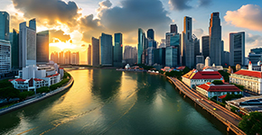 【阿蒙森號(hào)】南極半島+?？颂m群島 雙島21天探索